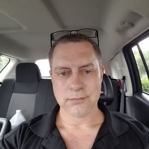 Meet your Posher, Scott